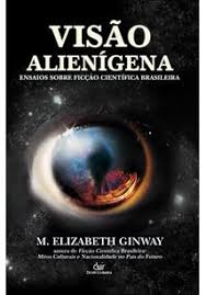 Resultado de imagem para sinopse visão alienigena